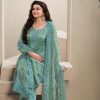 VINAY KULEESH NUTAN - Image 2