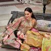 BELLIZA NAIRA vol 53 - Image 2