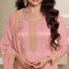 VINAY KULEESH NUTAN - Image 9