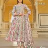 RADHIKA BLOSSOM vol 4 - Image 9