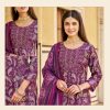 RADHIKA BLOSSOM vol 4 - Image 3