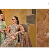 BELLIZA NAIRA vol 53 - Image 6