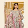 RADHIKA BLOSSOM vol 4 - Image 13