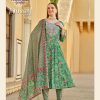RADHIKA BLOSSOM vol 4 - Image 7