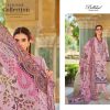 BELLIZA GUZARISH vol 9 - Image 9