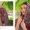 BELLIZA GUZARISH vol 9 - Image 7