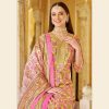 RADHIKA BLOSSOM vol 4 - Image 14