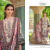 BELLIZA GUZARISH vol 9 - Image 5