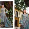 BELLIZA NAIRA vol 53 - Image 4