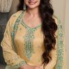 VINAY KULEESH NUTAN - Image 5