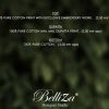 BELLIZA NAIRA vol 53 - Image 13