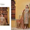 BELLIZA NAIRA vol 53 - Image 7