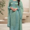 VINAY KULEESH NUTAN - Image 11