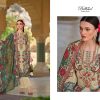 BELLIZA GUZARISH vol 9 - Image 6