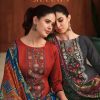 ZULFAT SHANAYA - Image 2