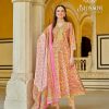 RADHIKA BLOSSOM vol 4 - Image 10