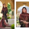 BELLIZA GUZARISH vol 9 - Image 4