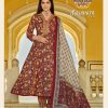 RADHIKA BLOSSOM vol 4 - Image 11