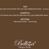 BELLIZA GUZARISH vol 9 - Image 13