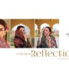 BELLIZA GUZARISH vol 9 - Image 3