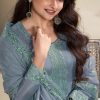 VINAY KULEESH NUTAN - Image 3