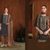 ZULFAT SHANAYA - Image 8