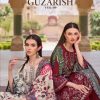 BELLIZA GUZARISH vol 9 - Image 2