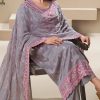 VINAY KULEESH NUTAN - Image 10