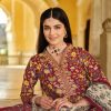 RADHIKA BLOSSOM vol 4 - Image 12