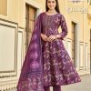 RADHIKA BLOSSOM vol 4 - Image 4