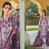 BELLIZA GUZARISH vol 9 - Image 11