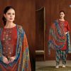 ZULFAT SHANAYA - Image 7