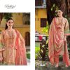BELLIZA NAIRA vol 53 - Image 12