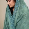 VINAY KULEESH NUTAN - Image 7