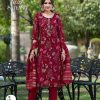 RADHIKA LIFESTYLE SATRANGI vol 4 - Image 5