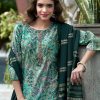 RADHIKA LIFESTYLE SATRANGI vol 4 - Image 8