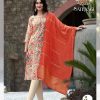RADHIKA LIFESTYLE SATRANGI vol 4 - Image 6