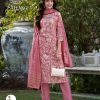 RADHIKA LIFESTYLE SATRANGI vol 4 - Image 9