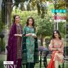RADHIKA LIFESTYLE SATRANGI vol 4 - Image 2