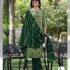 RADHIKA LIFESTYLE SATRANGI vol 4 - Image 10