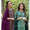 RADHIKA LIFESTYLE SATRANGI vol 4 - Image 11