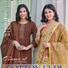 RADHIKA LIFESTYLE COTTON KUDI vol 15 - Image 2