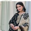 RADHIKA LIFESTYLE COTTON KUDI vol 15 - Image 11