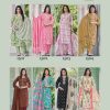 RADHIKA LIFESTYLE COTTON KUDI vol 15