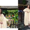 LILY LALI MIRAAN vol 2 - Image 13