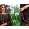 LILY LALI MIRAAN vol 2 - Image 6
