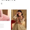 SAYURI SAJNI - Image 3