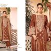 BELLIZA NAIRA vol 62 - Image 4