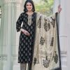 RADHIKA LIFESTYLE COTTON KUDI vol 15 - Image 10