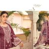 BELLIZA NAIRA vol 62 - Image 7